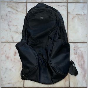 LULULEMON BACKPACK